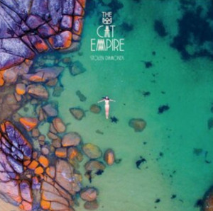 screenshot_20250919_151529_yandex-music