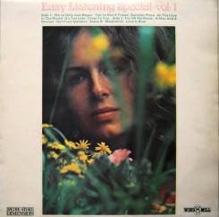 r-5829648-1403870132-3198-1