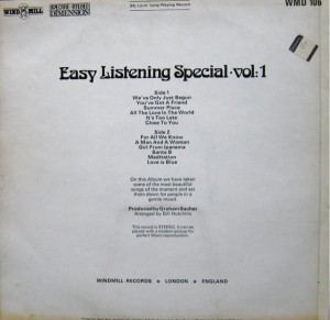 r-5829648-1403870139-3045-2