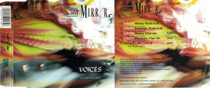 voices-2000-02