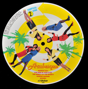 radio-arabesque-1983-04