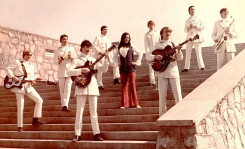 vr---tashkent71-cute