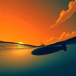 screenshot_20250905_204641_chrome