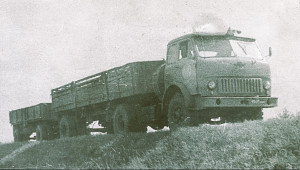 maz-504v-moy1973