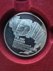 image-2025-09-26-08:27:18