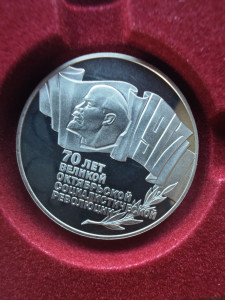 image-2025-09-26-08:27:18