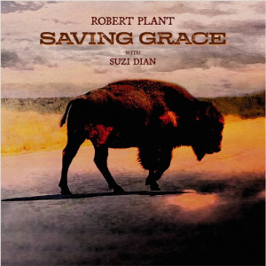 robert-plant-saving-grace-2025-far-out-magazine