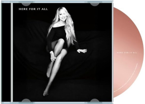 51rx2cnmdxl._sl1500_