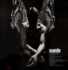 screenshot_2025-09-27-00-00-19