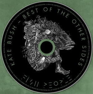 botos-open-cd-2-—-kopiya