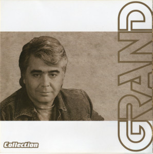 grand-collection-2011-03