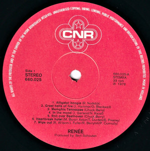 r-2117088-1593860293-6958