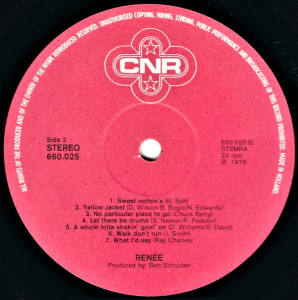 r-2117088-1593860294-8497