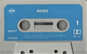 r-7960420-1592931335-9037