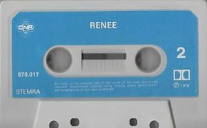 r-7960420-1592931411-4388