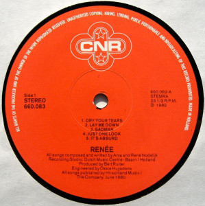 r-1676708-1319458933