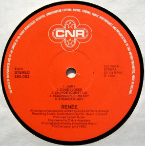 r-1676708-1319458940