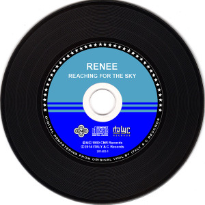 r-7504822-1442857734-1179