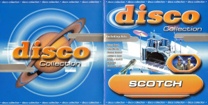 scotch-(disco-collection)-2003-01