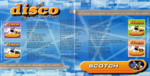 scotch-(disco-collection)-2003-02