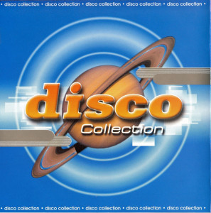 scotch-(disco-collection)-2003-03