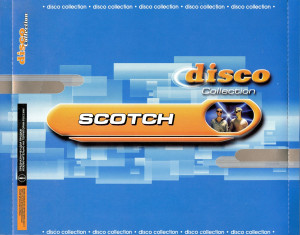 scotch-(disco-collection)-2003-04