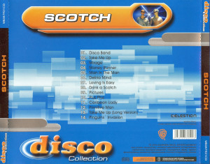 scotch-(disco-collection)-2003-05