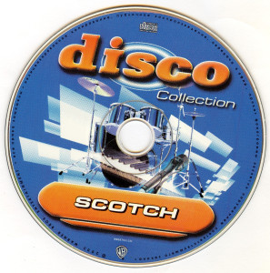 scotch-(disco-collection)-2003-06