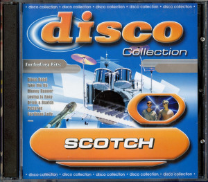 scotch-(disco-collection)-2003-07