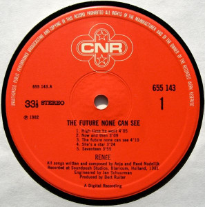 r-2301332-1319459139