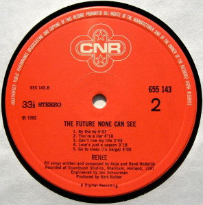 r-2301332-1319459147