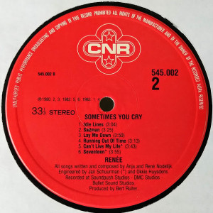 r-3348073-1558421669-6645