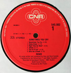 r-3348073-1558421669-9169