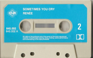 r-6765270-1435002625-6547