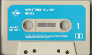 r-6765270-1435002625-6653