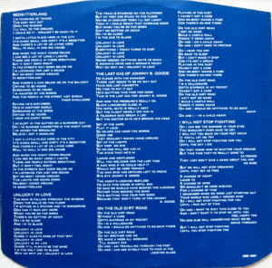 another-year-1975-01