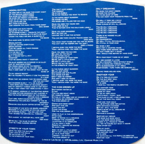 another-year-1975-02