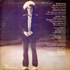 another-year-1975-03