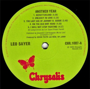 another-year-1975-04