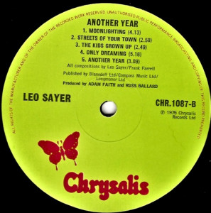 another-year-1975-05