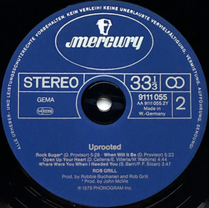 r-4248538-1730651514-2391