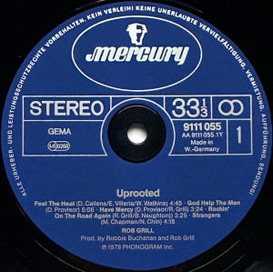 r-4248538-1730651514-9015