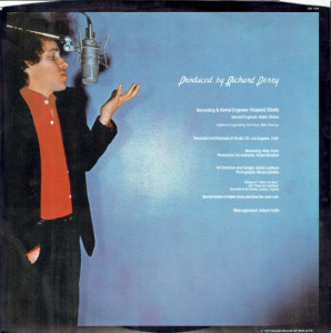 thunder-in-my-heart-1977-01