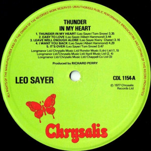 thunder-in-my-heart-1977-04