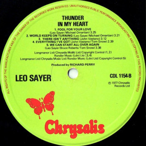 thunder-in-my-heart-1977-05