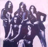 r-2437123-1422963983-7323