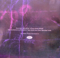 r-2437123-1422964008-1811