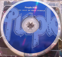 r-2437123-1422964044-2994