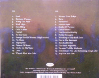 r-2437123-1422964083-1986