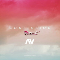 babyboy-av---confession